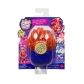 Продукт Barbie Кукла - Cave club: Пещерата фосфоресциращи животинки, асортимент - 4 - BG Hlapeta